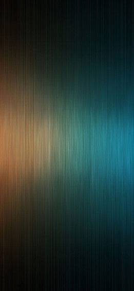 Abstract Lines iPhone Wallpaper