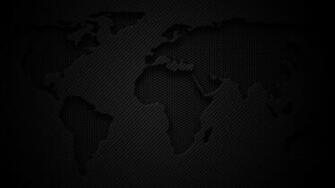 Black Textures Wallpaper Wallpoper
