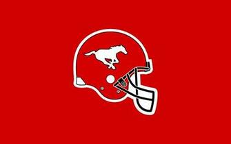 Calgary Stampeders Logo