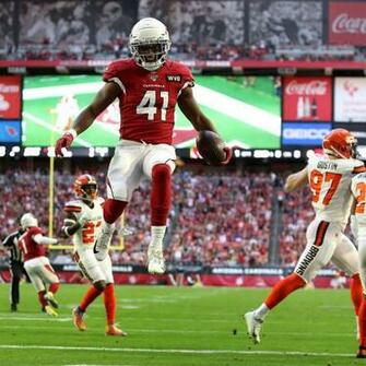 Saban Alabama Football Grad Transfer Odds Kenyan Drake Gets