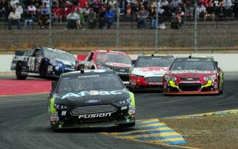 Carl Edwards Wallpaper Sport