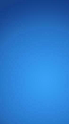 Htc One Wallpaper Best And Easy To