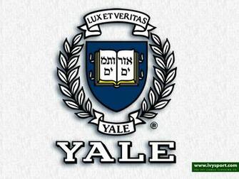 Sweetwater High Counseling Center Yale University Admissions