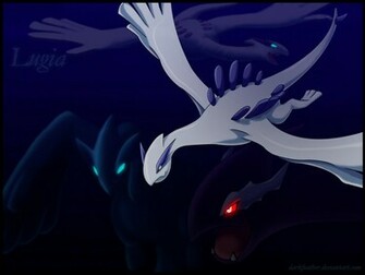 Pok Mon Wallpaper Grandes Aventuras Em Johto