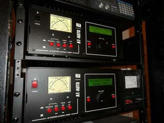 Ut232r Archives K6hr Sdr Server