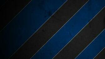 Blue And Grey Wallpaper By Se8015 Customization HDtv