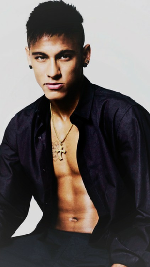 iPhonewallpaperforyou Neymar Jr iPhone Wallpaper Click On