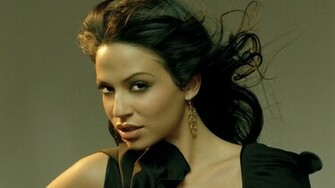 Navi Rawat 1080p Wallpaper Imgprix
