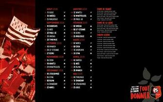 Goodies Site Officiel Du Stade Rennais Staderennais