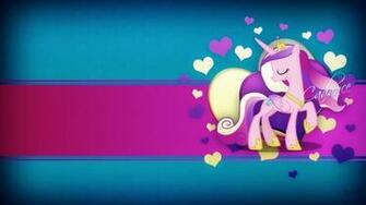 My Little Pony Photo