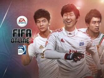 Warungkepo Fifa Online