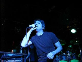 Fates Warning Junglekey Fr Image