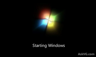Screen Which Contains Only A Green Progressbar With Black Background