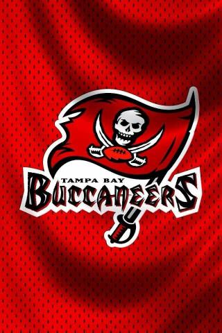 Tampa Bay Buccaneers Wallpaper iPhone Nfl