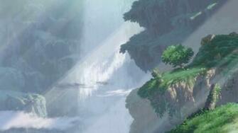 First Impressions Made In Abyss Lost Anime