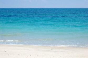 Description Florida Beach Is A Hi Res Wallpaper For Pc Desktops