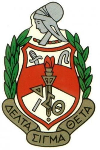 Delta Sigma Theta Wallpaper Gallery