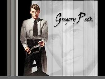 Classic Movie Wallpaper Actors Photos