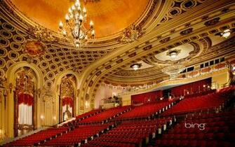 Gallery For Desktop Wallpaper Theater