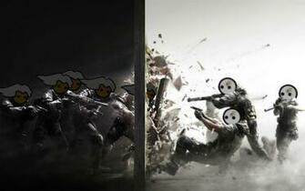 Glorious Wallpaper Pcmasterrace