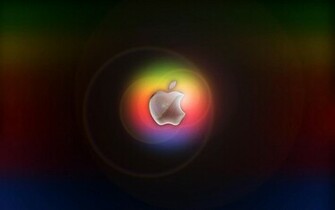 Lesson In Secrets Mac Background Cool Wallpaper HD