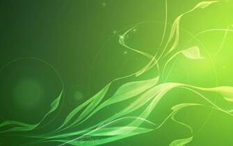 Pin Abstract Zen Wallpaper High Quality And Resolution