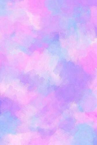 Somethingspecial iPhone Wallpaper From We Heart It