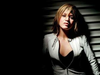 Kelly Clarkson Wallpaper Beautiful