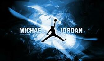 Michael Jordan Wallpaper Desktop HD iPad iPhone