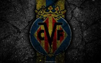 Villarreal Fc Wallpaper At Wallpaperbro