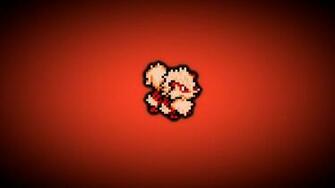 Arcanine Wallpaper
