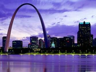 Pics Of St Louis Mo By Ing Installing This Wallpaper You