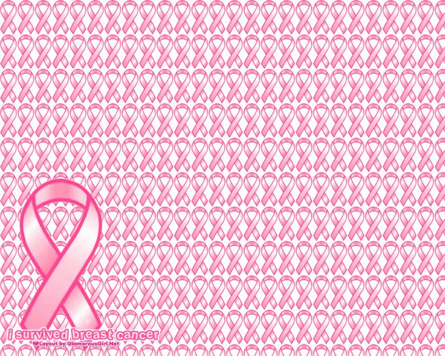 Breast Cancer Background