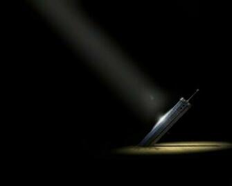 Advent Children Final Fantasy Vii Wallpaper