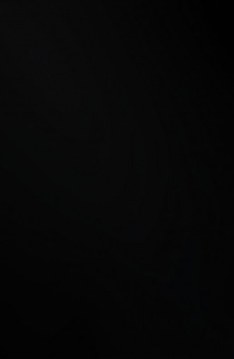 Black Gradient Wallpaper