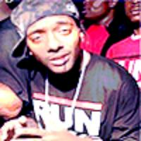 Mobb Deep Wallpaper Pictures Image Photos Photobucket