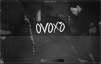The Weeknd Background Wallpaper