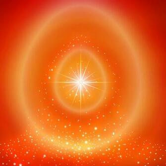 Shiv Ever Benefactor World Servant Brahma Kumaris Baba