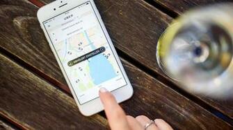 Applying Customer How Nlp Deep Learning Improve Uber S