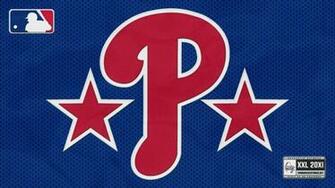 Philadelphia Phillies Wallpaper
