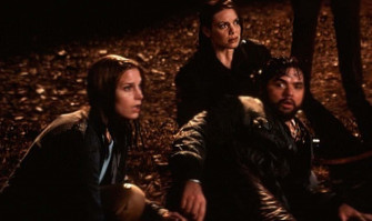 Lake Placid Movie Characters 9tgxurtpp0ppvzkg Wallpaper