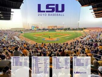 Lsu Baseball Wallpaper Request For Tigerdroppings