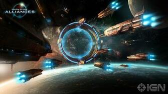 Galaxy On Fire Alliances Screenshots Pictures Wallpaper Android