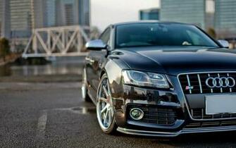 Audi S5 Wallpaper X Net