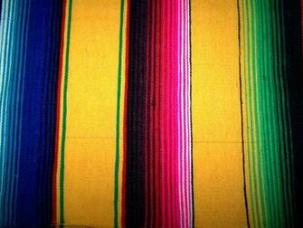Best Sarape Wallpaper