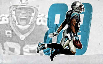 Steve Smith Wallpaper By Jb Online
