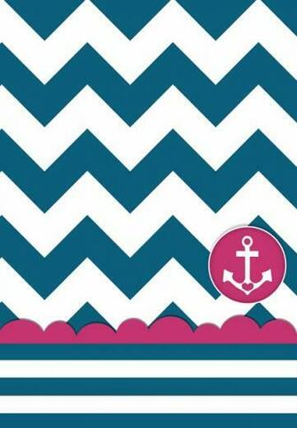 iPhone Wallpaper Nautical For Phone And Fb