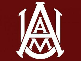 Mlogo Sports Logos Screensavers Alabamaambulldogs Html