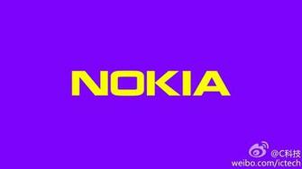Rumored Nokia Windows Tablet Official Wallpaper Wp Pandaapp