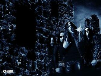 Dark Funeral Wallpaper X Net